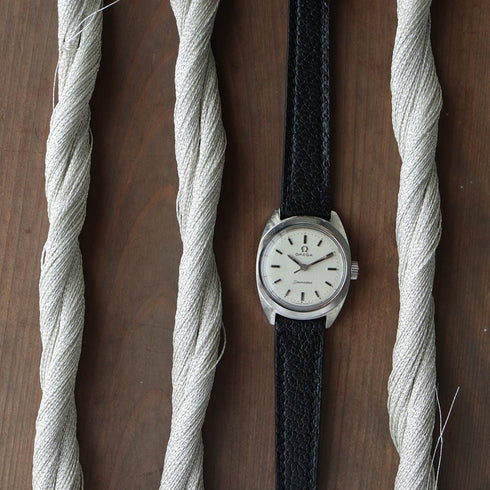 OMEGA/KS-274